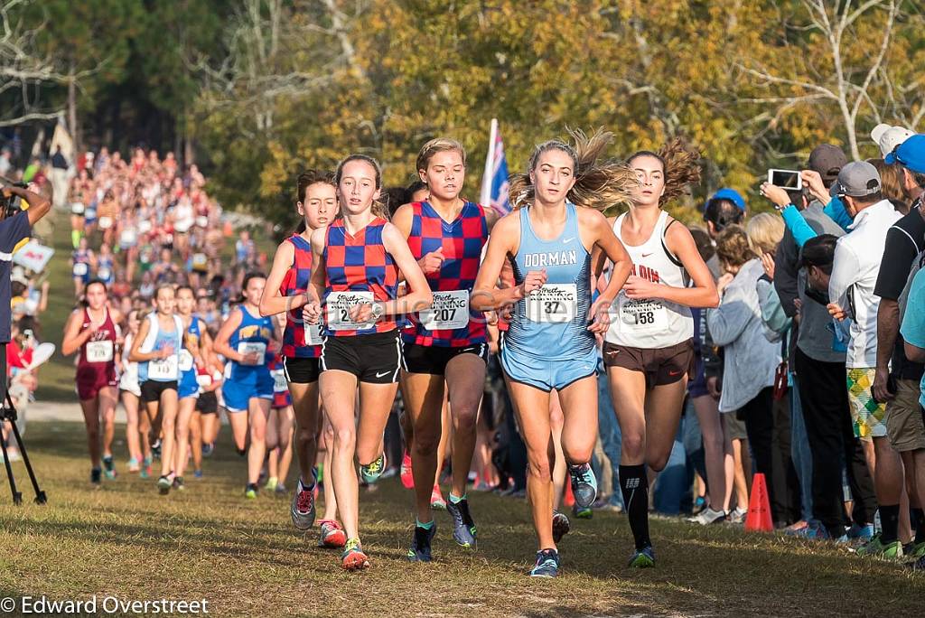 State_XC_11-4-17 -52.jpg